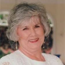 Emily Faust Obituary October 17, 2015