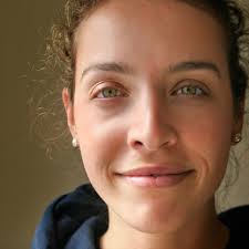 COOLERADO H80 FIELD REPORT