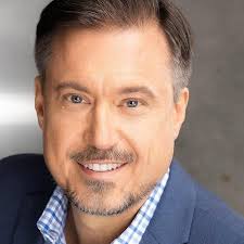 💥🔥 BIG SHOUTOUT 🔥💥 I gotta give major love to my guy Harris Warren🙌🎬.  In this industry, loyalty is rare, but Harris has my back 💯. I never have  to worry about