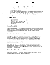 Describe an experience, event, conversation, or moment in time. Educ 393 3 E100 Foundations Of Multicultural Counselling Simon Fraser University S S Educ 393 3 Back To Top E100 Back To Top Foundations Of Multicultural Back To Top Counselling Back To Top Simon Fraser