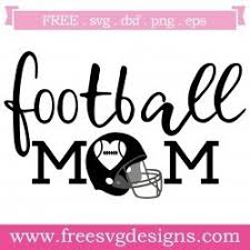 Download Football Mom Svg Png Dxf Eps Free Svg Files