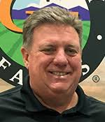 Grimmway Farms' Mike Anspach and Western Veg-Pro's Dennis Slater Discuss  the Carrot Season