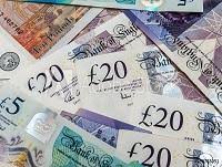 Lockdown Grants Available For Powys Businesses Powys County Council Uk gov accused of 'power grab' as scotland blocks billion pound infrastructure review.