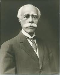 I am trying to learn more about Alexandre Joseph Olivier Martinet  (1855-1925). He was born and raised in St. Martin Parish. By 1900 he was  living northwest of Breaux Bridge in Lafayette