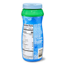 I also usually only use creamer because i dislike calorie free sweeteners and/or adding milk or half and half. Great Value Sugar Free French Vanilla Non Dairy Coffee Creamer 10 2 Oz Walmart Com Walmart Com