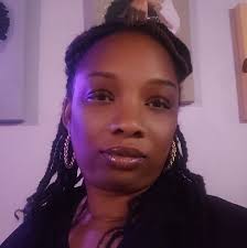 Diamond Williams (@diamond.williams.5872) • Facebook