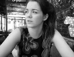 graphic design & photography