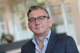 Circulaire voedselketen