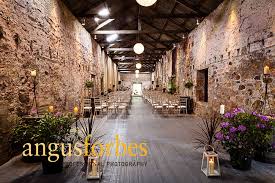 We do the legwork to find you great rates on quality wedding photography. Pin By View From The Slow Lane Vw C On Glamis Castle Wedding Wedding Venue Locations Wedding Venues British Wedding