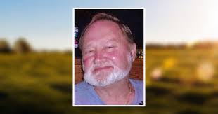 Scott Ezell's Instagram, Twitter & Facebook