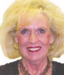 August weddings abound