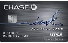 A credit card cash advance is a withdrawal of cash from your credit card account. Chase Ink Business Cash Reviews 830 Reviews