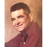 Santa Ynez Valley neighbors: Obituaries for June 20