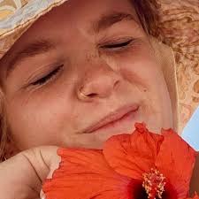 Fundraiser by Elisha King : Help us Prevent Future Tragedies: DVT Awareness