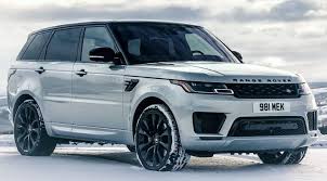 Tailor your vehicle to your needs with stylish, tough and versatile accessories that are designed, tested and manufactured to the same exacting standards as the original fitted equipment. 2020 Land Rover Range Rover Sport Autowise