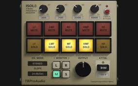 Camel audio camel space, 1652 records found, first 100 of them are Logic Pro