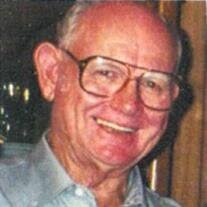 Finis E. Black Obituary