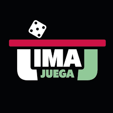 Lima Juega