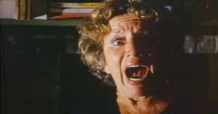 The Bloody Pit of Horror: Sep 25, 2013