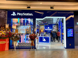 It comprises a shopping mall, an office tower block, 30 offices, and three hotels. Impulse Gaming Mid Valley Impulse Gaming Johor Bahru Hq Facebook