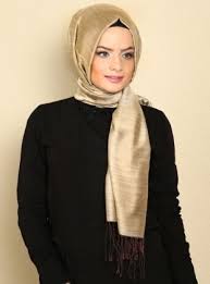 Sal Sal Esarp Sal Modelleri Ve Fiyatlari Modanisa Basortusu Modasi Guzel Turban Sal