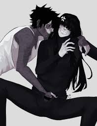 Skeptic My Hero Academia hentai videos, GIFs, and images | R34.app