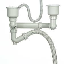 kitchen sink sink sink pipe fittings