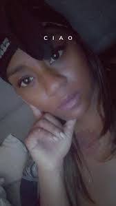 Keisha Zuniga's Instagram, Twitter & Facebook