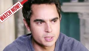 Five Biggest Questions We Have About The Handmaid's Tale