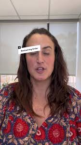 Impact of Restraining Orders