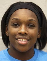 Robyn Pruitt adds another SASA first, signs to play for Rochester