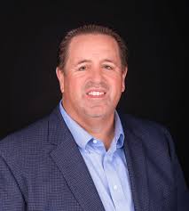 Marvin President Earns 2022 Vistage Impact Award