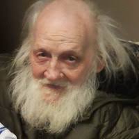 Ray Robison, Sr., 82