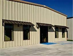 Warehouse Awnings Google Search Custom Awnings Home Styles Exterior Canopy Design