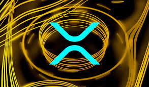 Xrp was created by ripple to be a speedy, less costly and more scalable alternative to both other digital assets and existing monetary payment platforms like swift. Concern And Alarm Xrp Investors Debate Future Of Top Cryptocurrency And Payments Startup Ripple The Daily Hodl