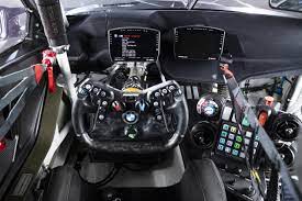 For around $503,428 usd, this track car could be your race team's next vehicle. Vgqp K Strrsem