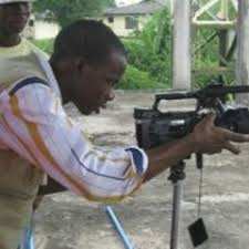 Maybe you would like to learn more about one of these? Stream Love Songs Adam Sandler I Wanna Grow Old With You The Wedding Singer By Idams Listen Online For Free On Soundcloud