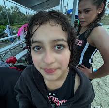 RECAP of 2024 ✨ purposely chose these pics bc most of them make me laugh,  but 20 pics isn't nearly enough to show how much y'all mean to me!! This  year I've