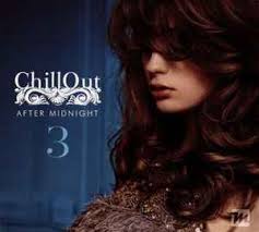 Chillout After Midnight 3