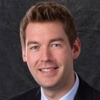 60+ "Sweatt" profiles