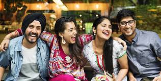 Unbelievable Surge in Indian Immigration to Canada | Canada Immigration |