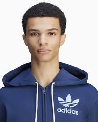 Pantaloni Tuta Converse Chuck Taylor Pantaloni Converse Donna Nero  Pantalone Converse Taylor W 10026237-A01 Cisalfa Sport