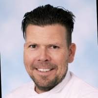 80+ "Ron Hendrix" profiles