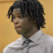 Samuel Sweet Jr. Found Guilty of First-Degree Murder of Musician Ralph  Ameduri Jr.