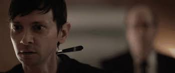 @cgpov's video Tweet