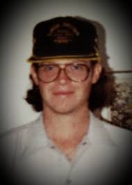 Obituary information for Fred Ingelheim