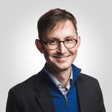 Content Marketing Education & Consulting