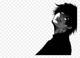 We did not find results for: Raven Haise Sasakiken Kaneki Png Transparent Tokyo Tokyo Ghoul Png Stunning Free Transparent Png Clipart Images Free Download