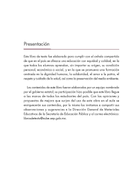Check spelling or type a new query. La Entidad Donde Vivo Veracruz Libro De Primaria Grado 3 Comision Nacional De Libros De Texto Gratuitos