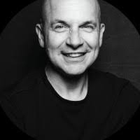 10+ "Keith Conover" profiles